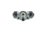 Cylinderek hamulcowy AISIN AD-004